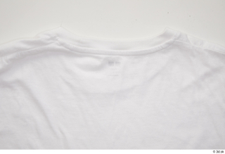 Clothes   289 casual clothing fabric white t shirt…